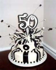 cake-50